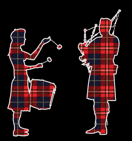 WHISPERS 2026 — Glasgow