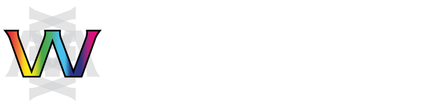 WHISPERS